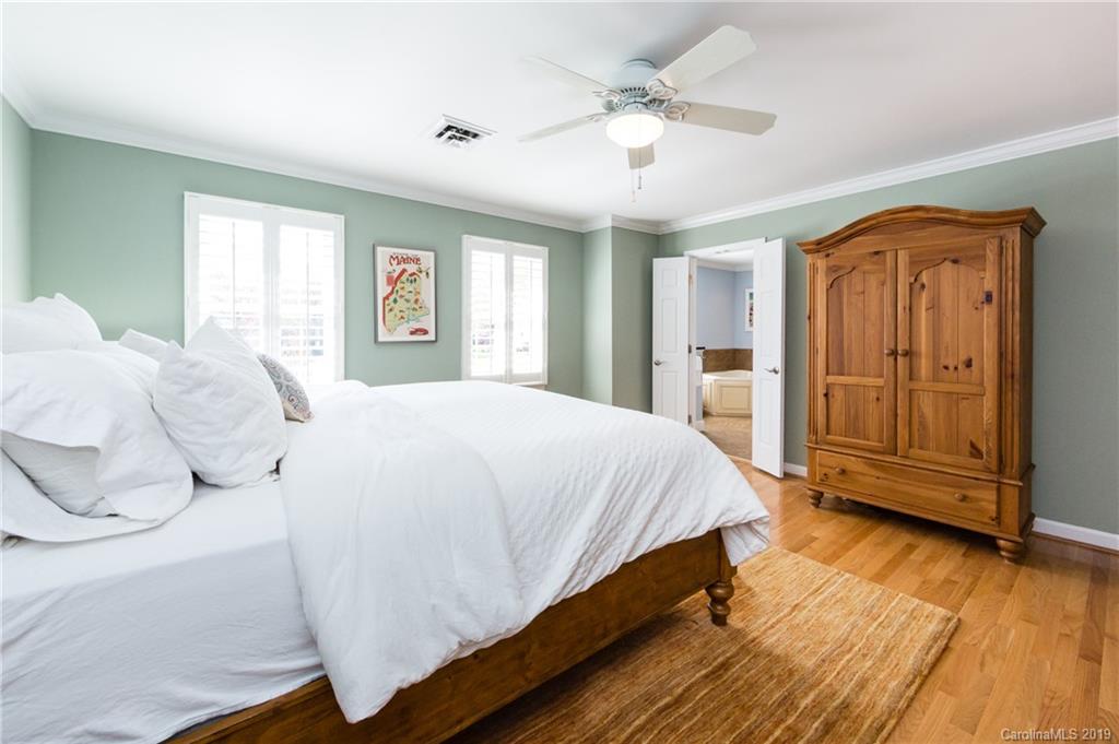 7316 Wessix Place Charlotte NC 28226