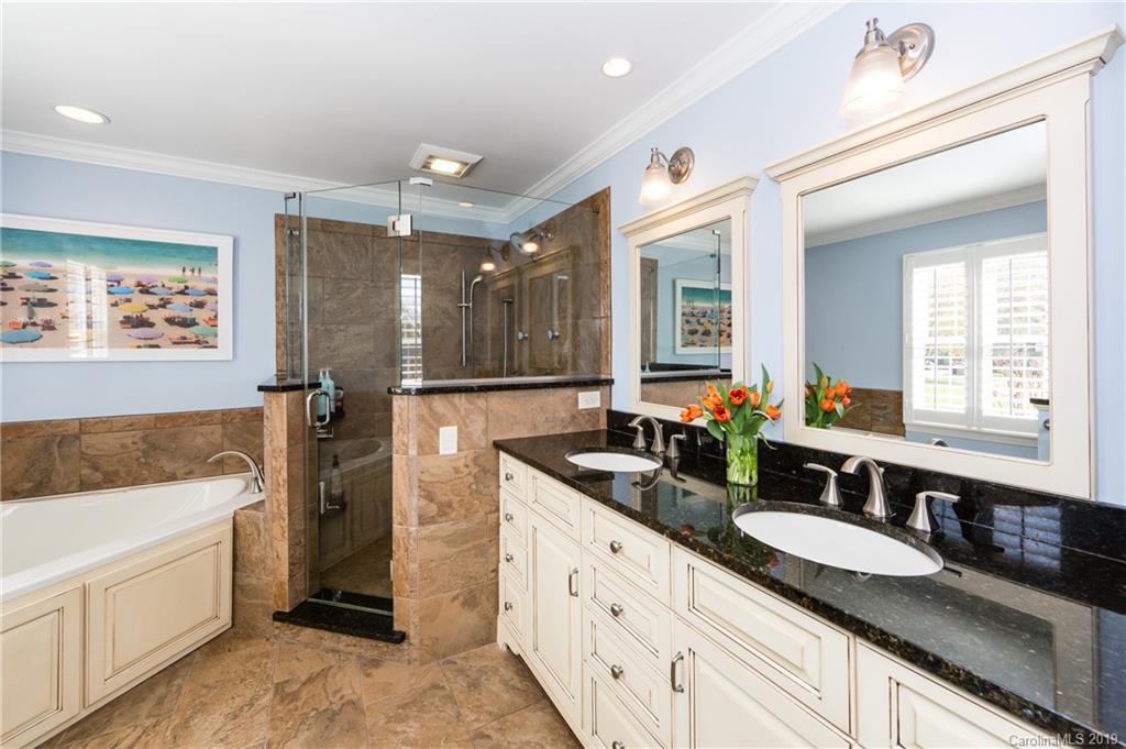 7316 Wessix Place Charlotte NC 28226