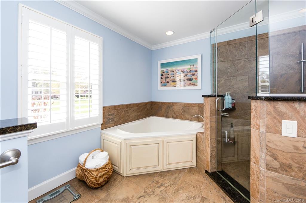 7316 Wessix Place Charlotte NC 28226