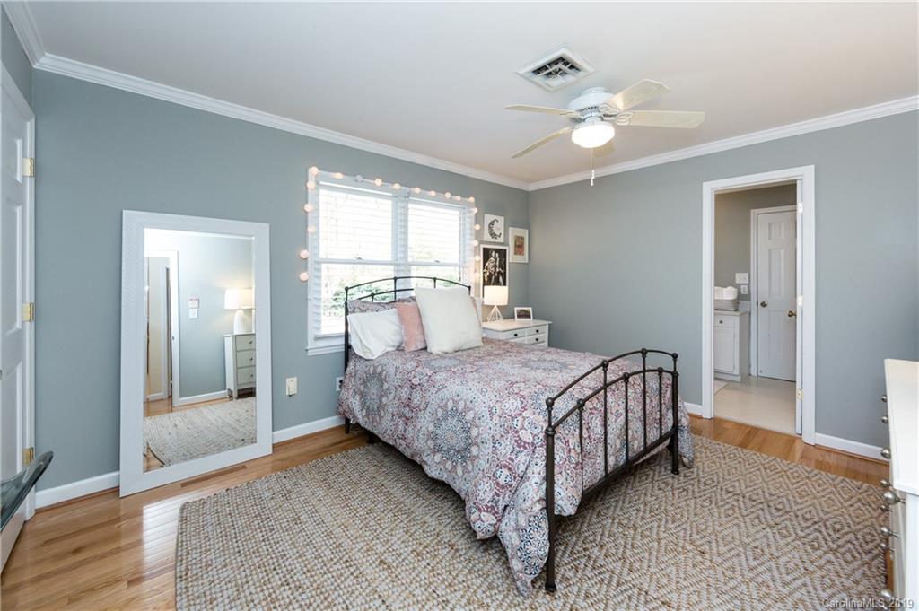 7316 Wessix Place Charlotte NC 28226