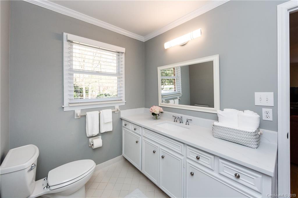 7316 Wessix Place Charlotte NC 28226