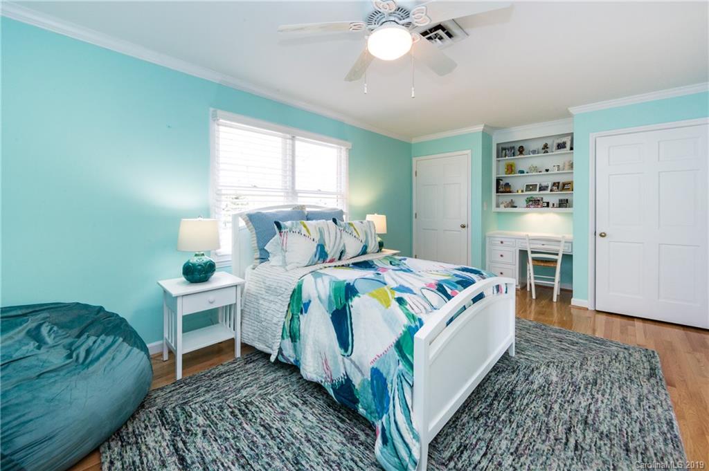 7316 Wessix Place Charlotte NC 28226