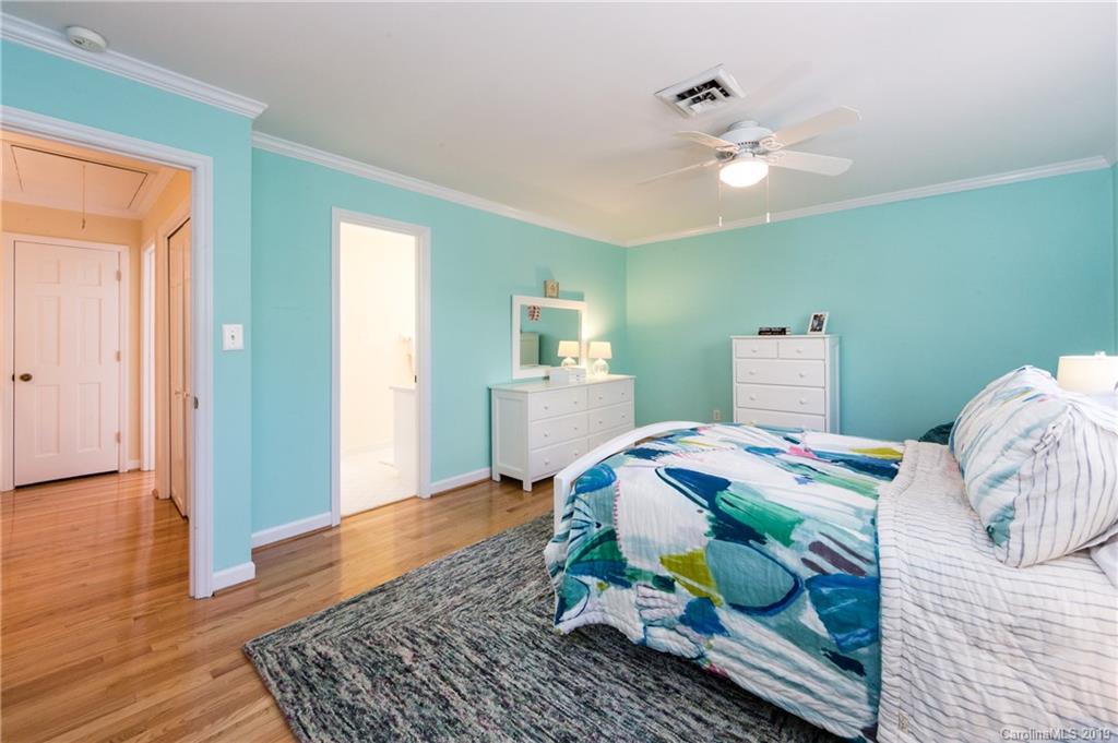 7316 Wessix Place Charlotte NC 28226