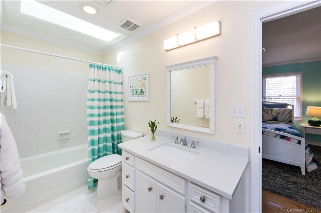 7316 Wessix Place Charlotte NC 28226