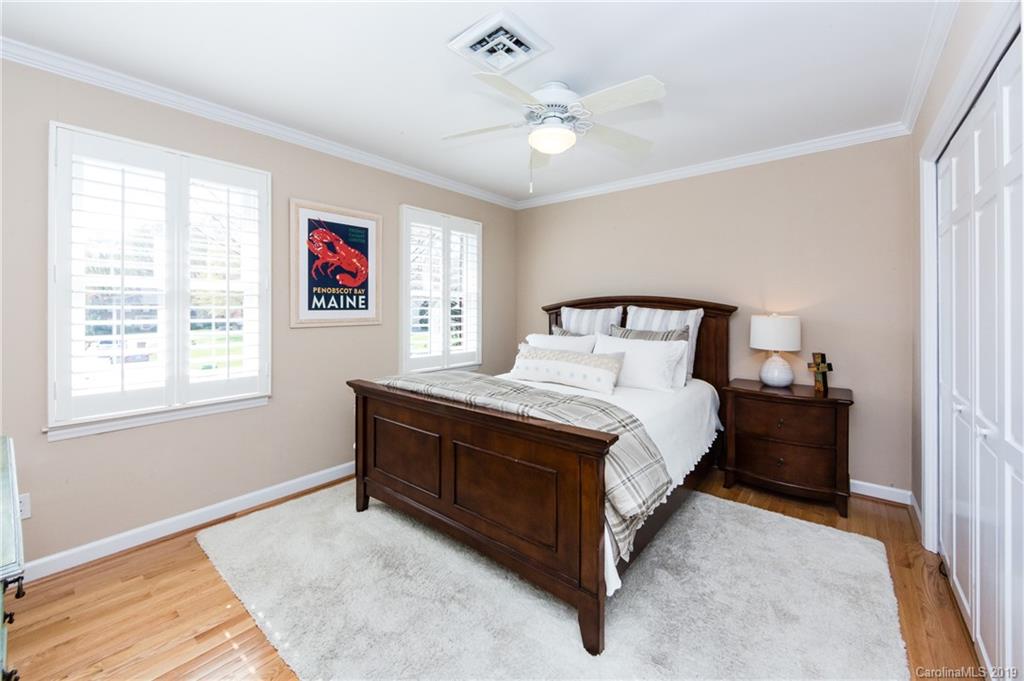 7316 Wessix Place Charlotte NC 28226