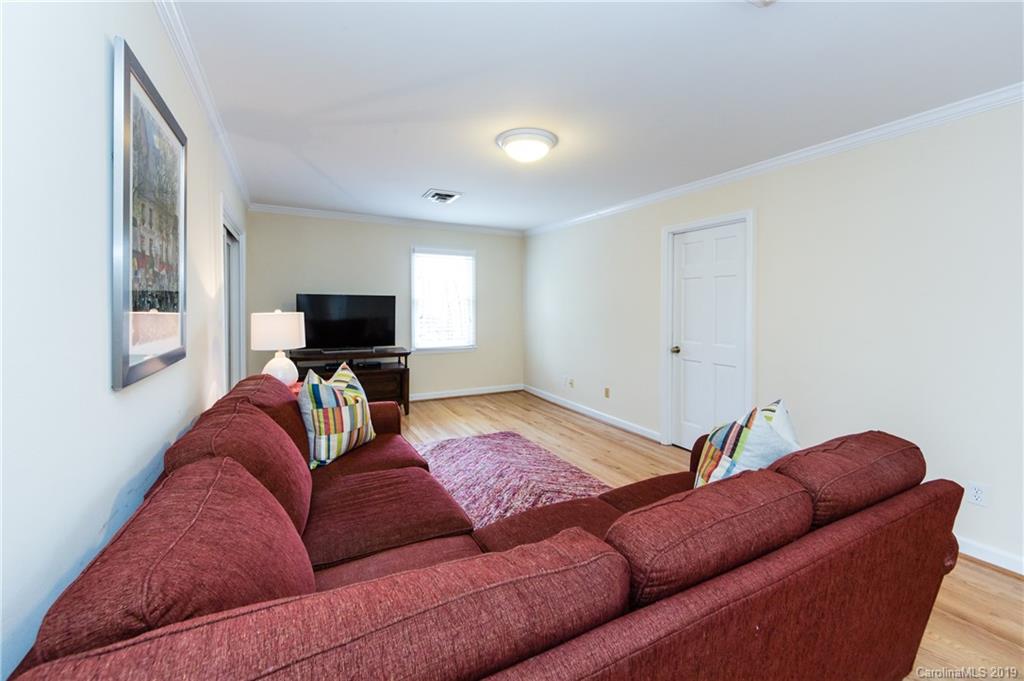 7316 Wessix Place Charlotte NC 28226