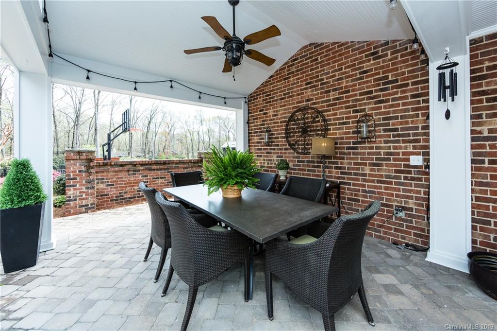 7316 Wessix Place Charlotte NC 28226