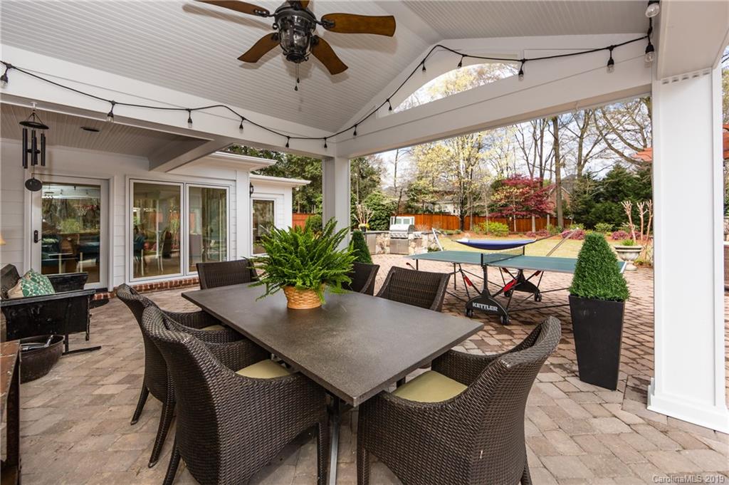 7316 Wessix Place Charlotte NC 28226