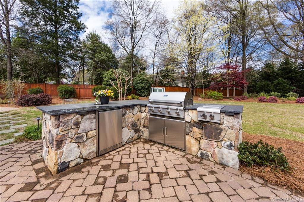 7316 Wessix Place Charlotte NC 28226