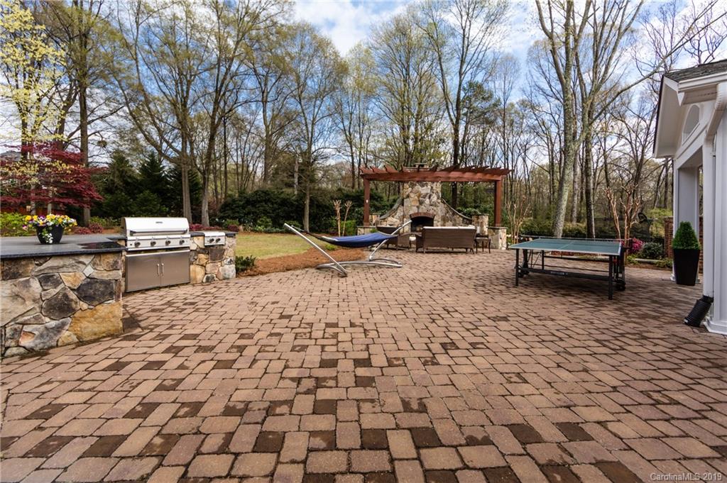 7316 Wessix Place Charlotte NC 28226