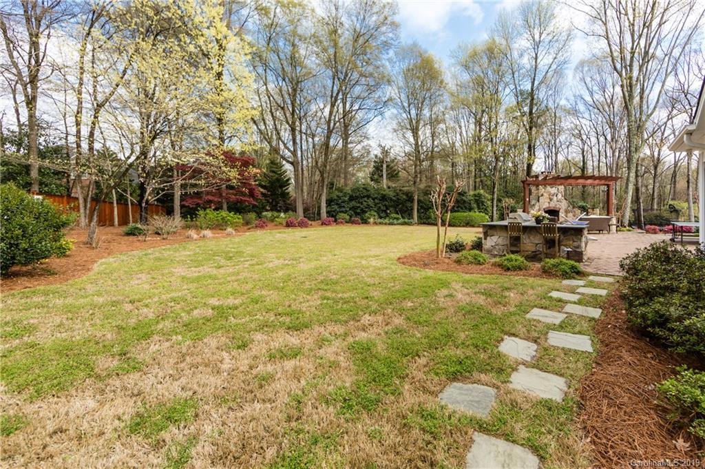 7316 Wessix Place Charlotte NC 28226