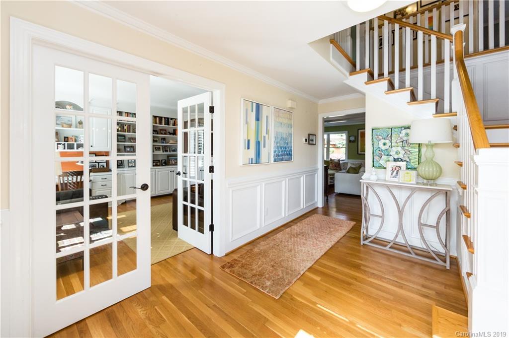 7316 Wessix Place Charlotte NC 28226