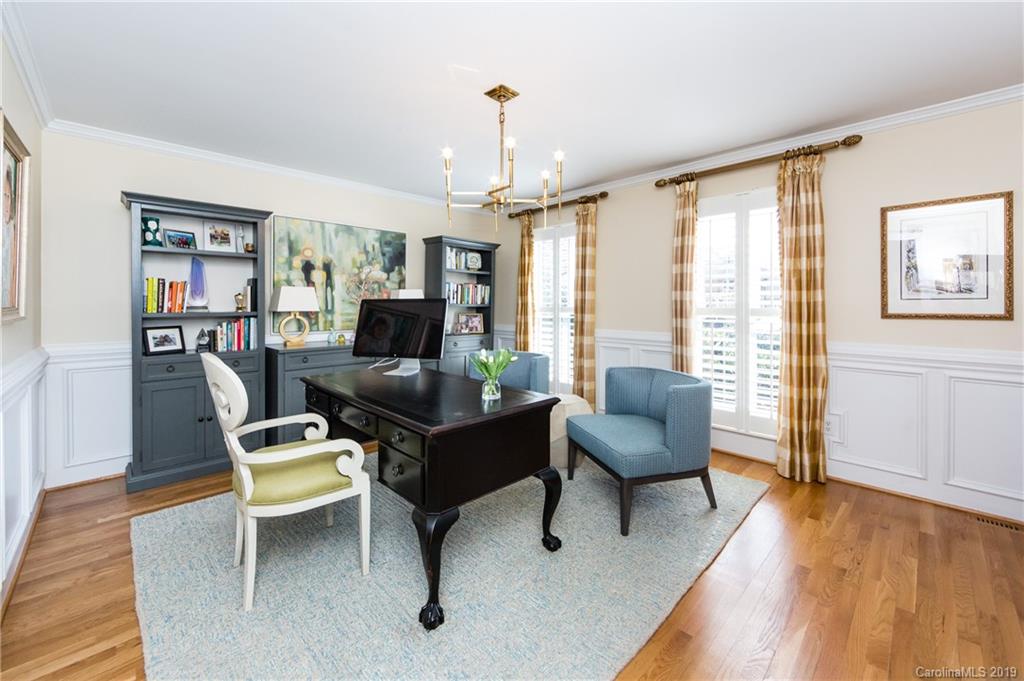 7316 Wessix Place Charlotte NC 28226