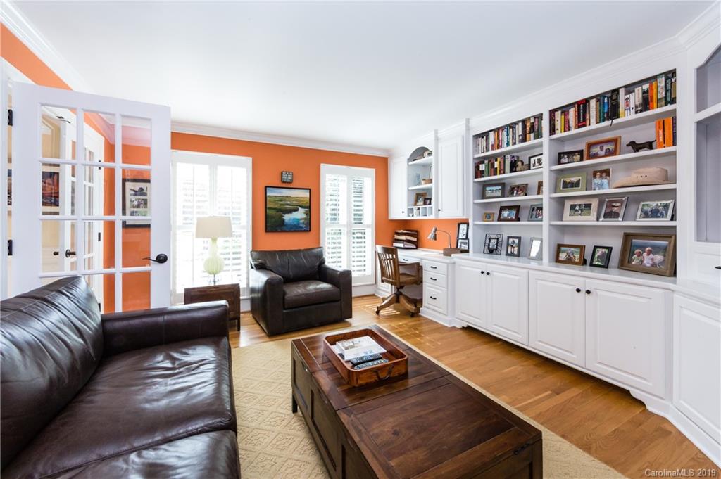 7316 Wessix Place Charlotte NC 28226