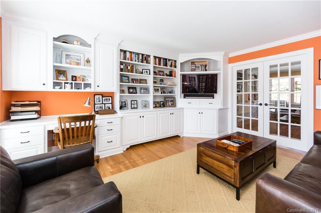 7316 Wessix Place Charlotte NC 28226