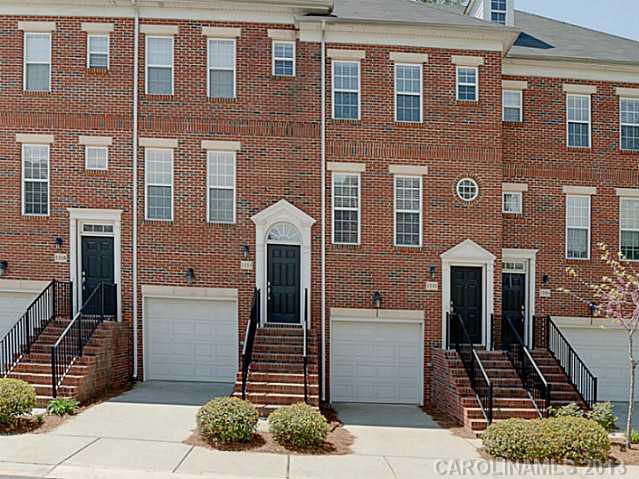 1134 Dean Hall Lane Matthews NC 28105