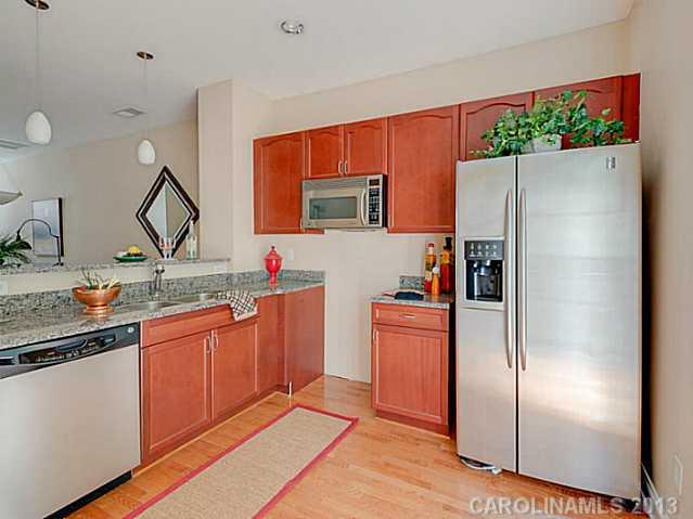 1134 Dean Hall Lane Matthews NC 28105