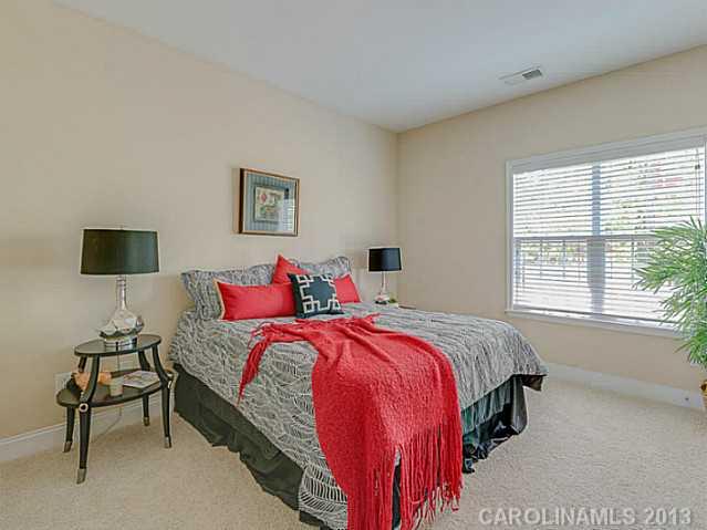 1134 Dean Hall Lane Matthews NC 28105