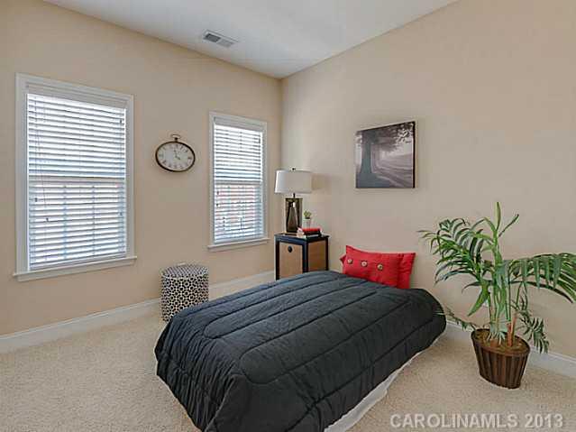 1134 Dean Hall Lane Matthews NC 28105
