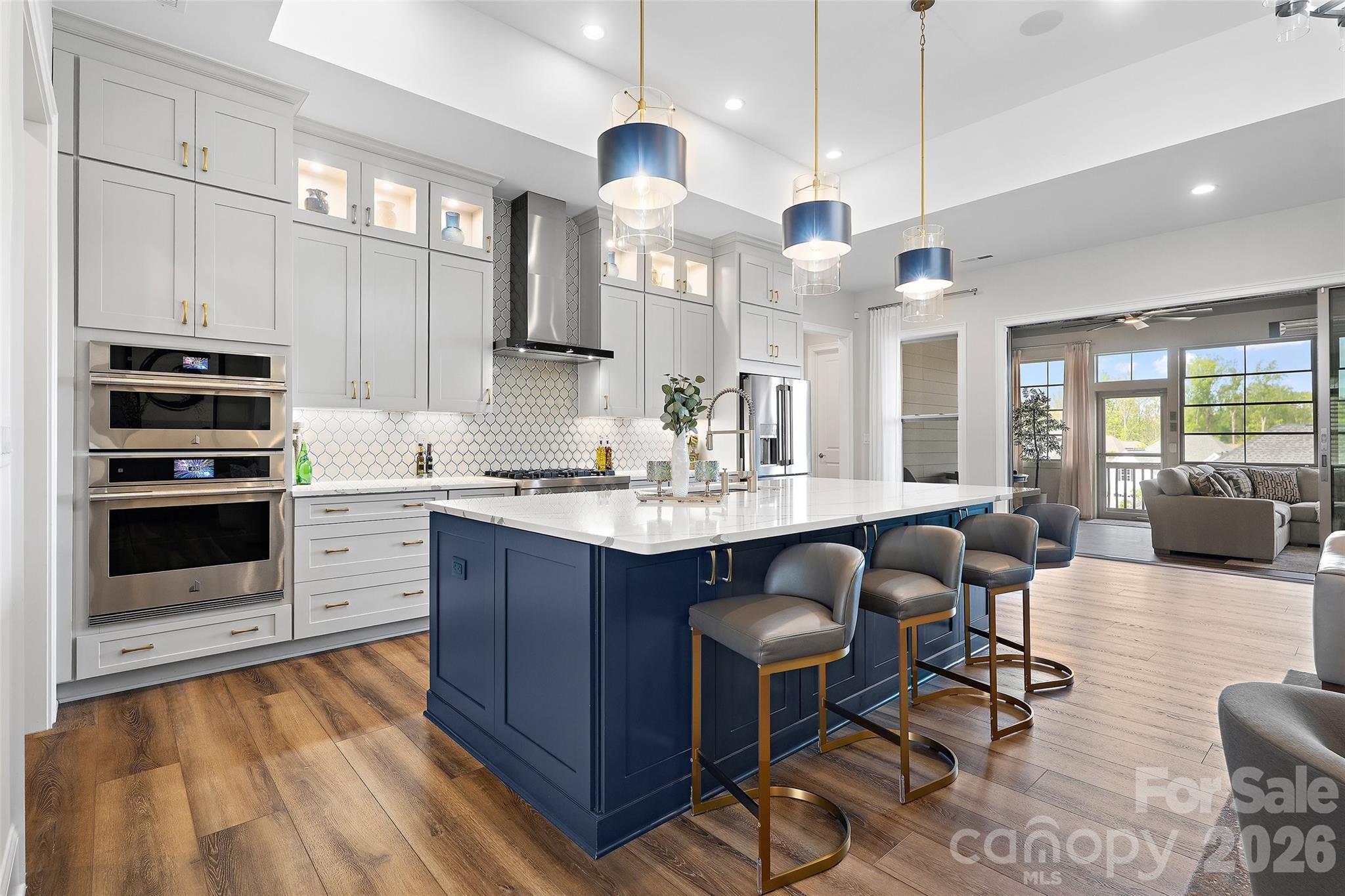 82212 Standing Oak Drive Charlotte NC 28278