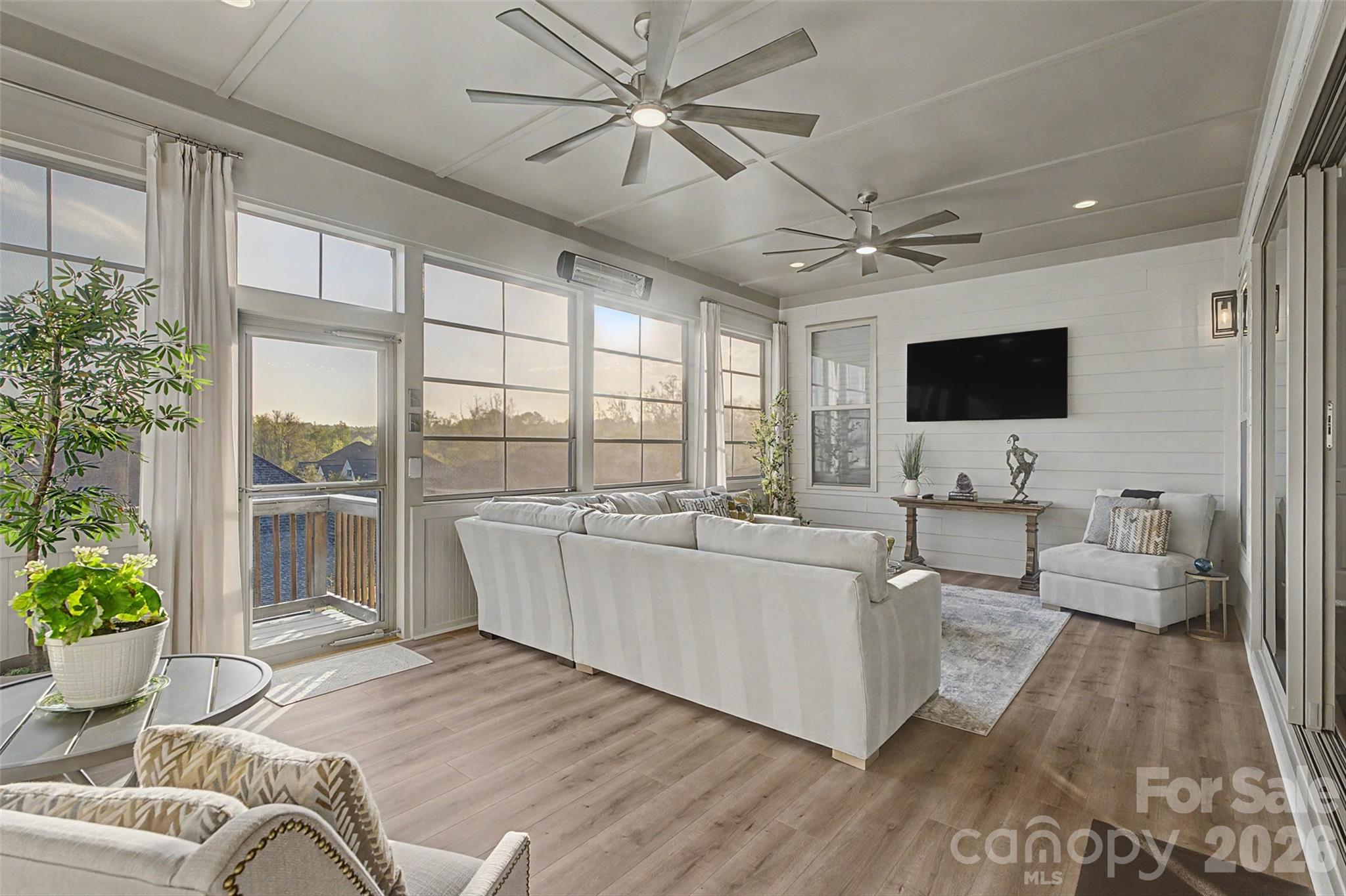 82212 Standing Oak Drive Charlotte NC 28278