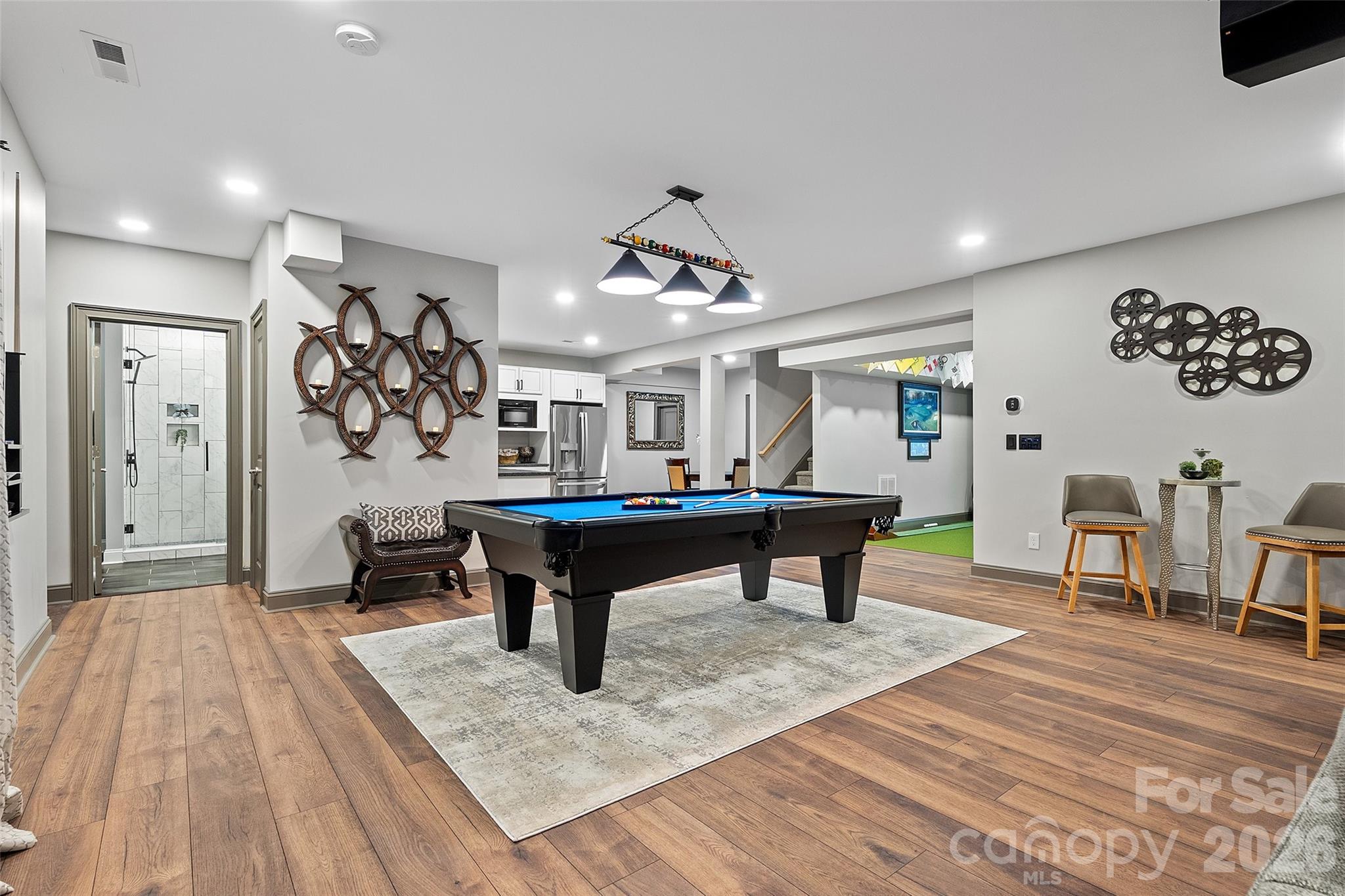 82212 Standing Oak Drive Charlotte NC 28278