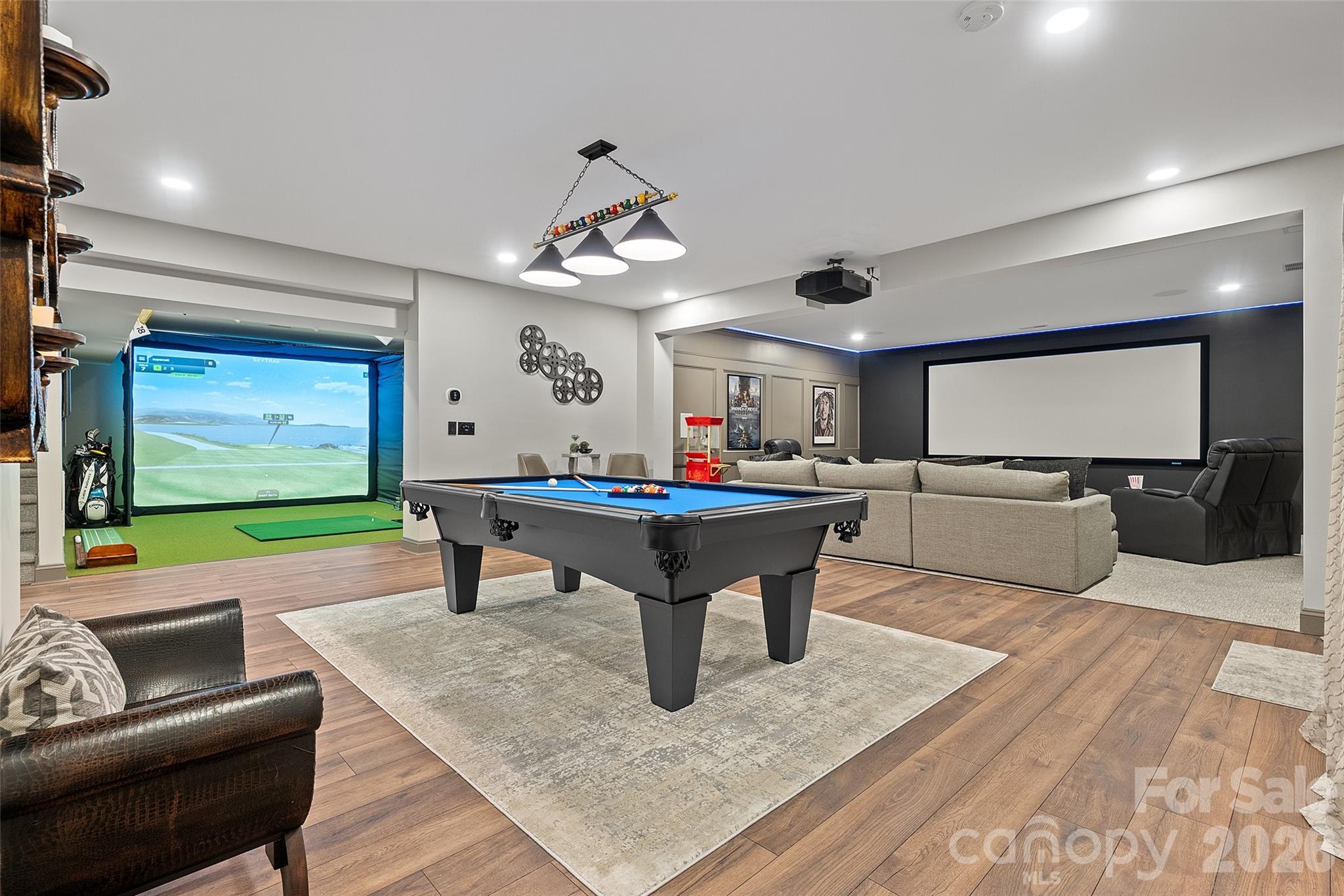82212 Standing Oak Drive Charlotte NC 28278