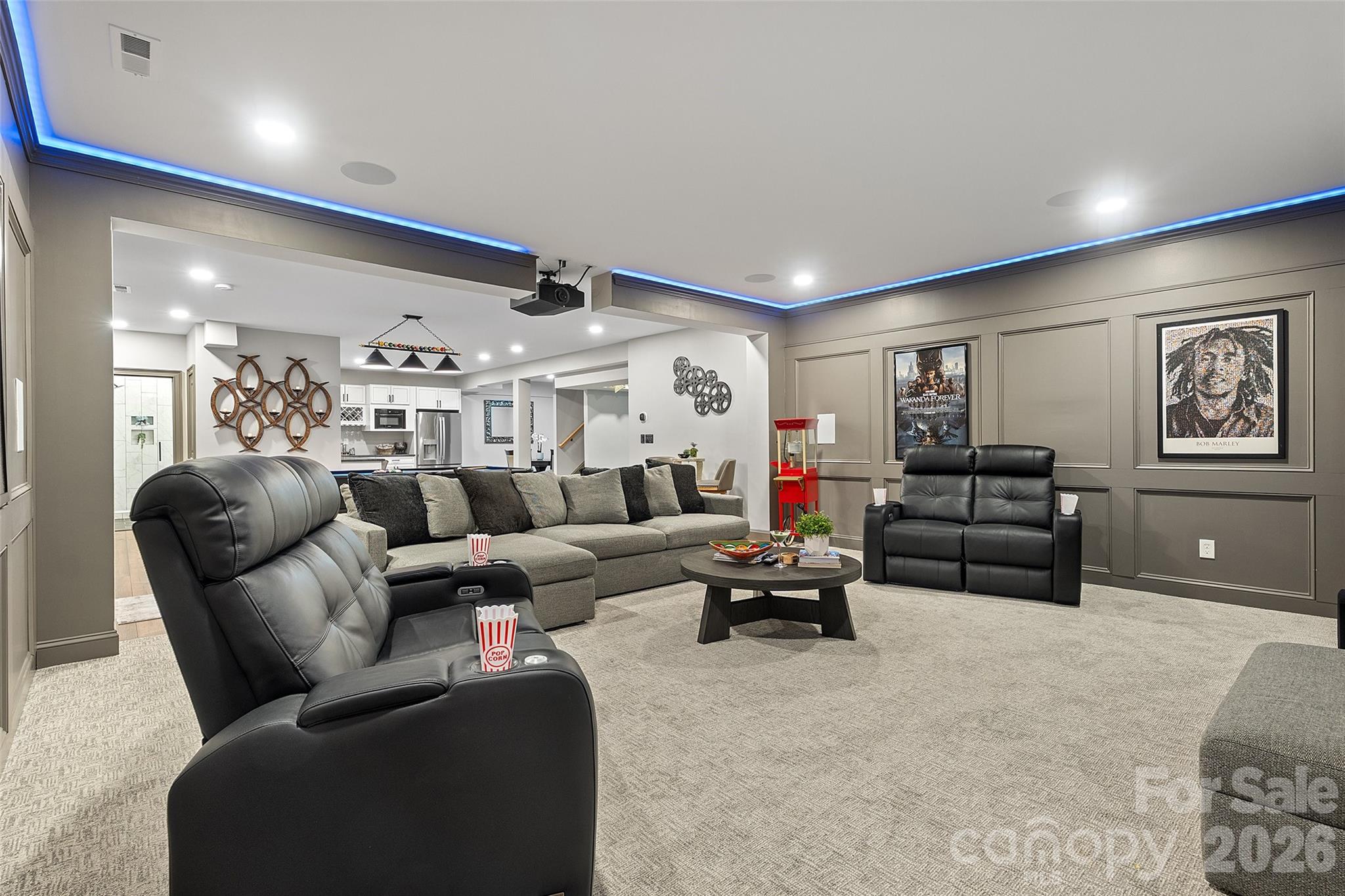 82212 Standing Oak Drive Charlotte NC 28278