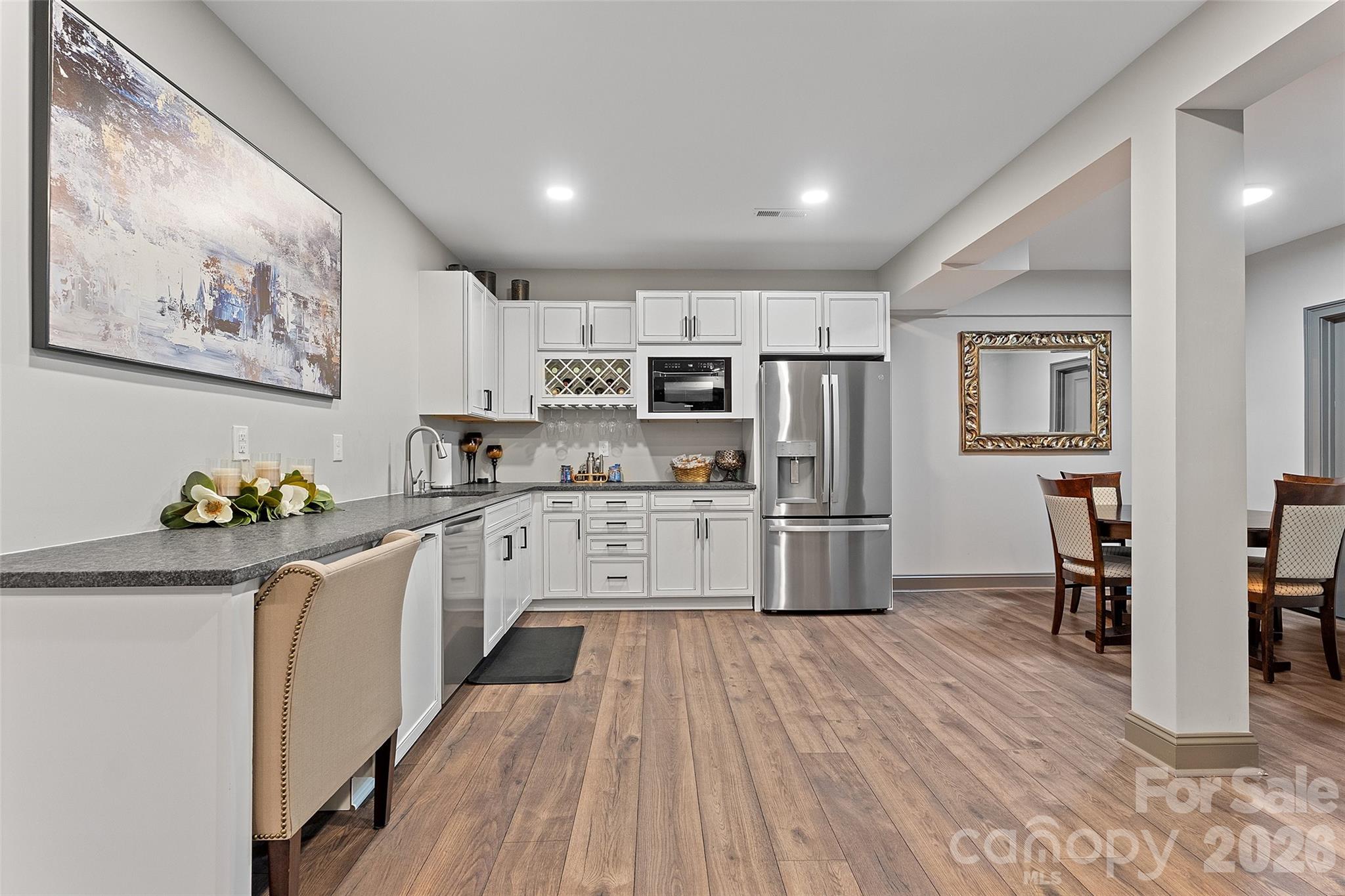 82212 Standing Oak Drive Charlotte NC 28278