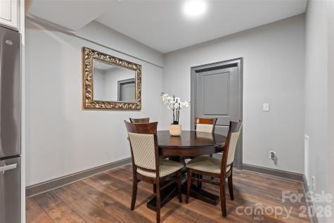 82212 Standing Oak Drive Charlotte NC 28278