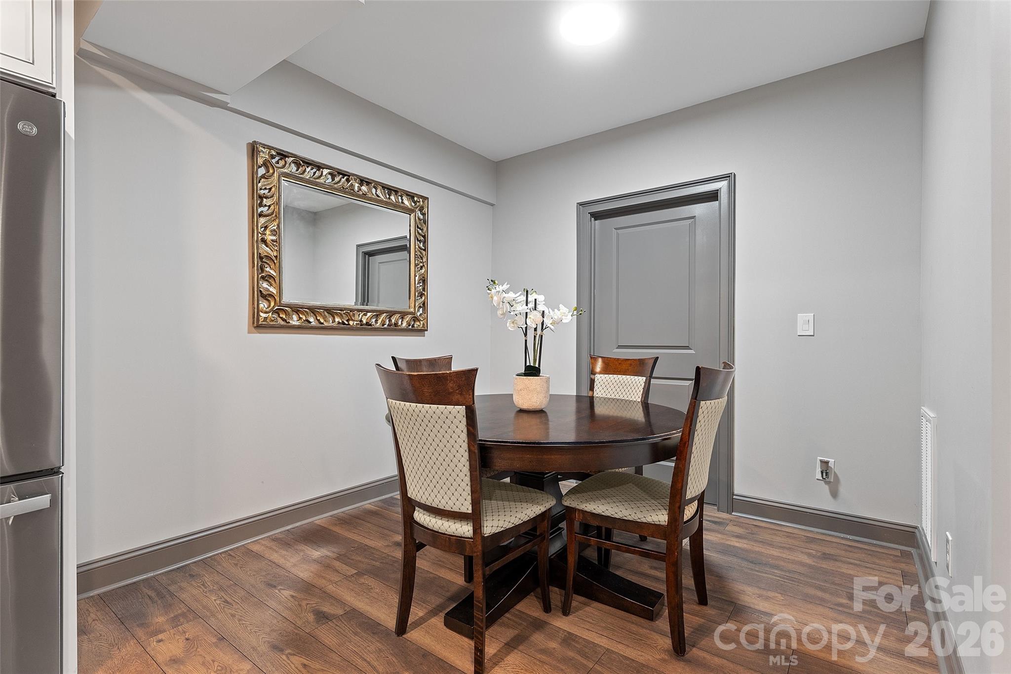 82212 Standing Oak Drive Charlotte NC 28278