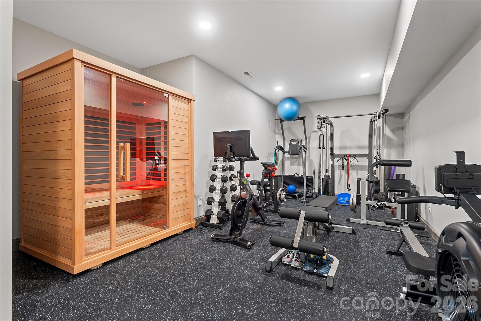 82212 Standing Oak Drive Charlotte NC 28278