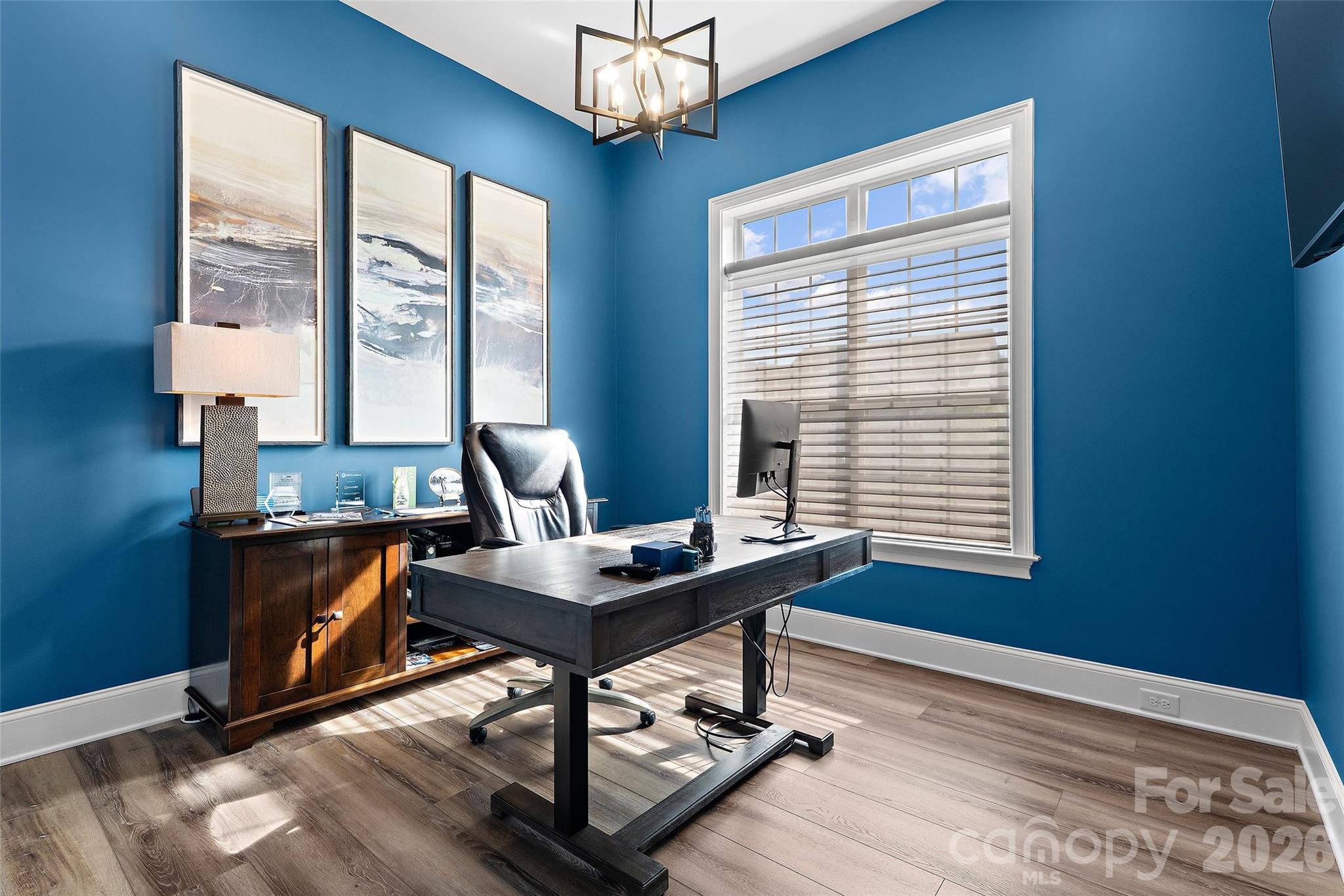 82212 Standing Oak Drive Charlotte NC 28278