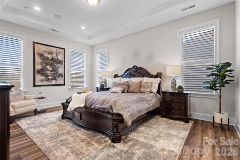 82212 Standing Oak Drive Charlotte NC 28278