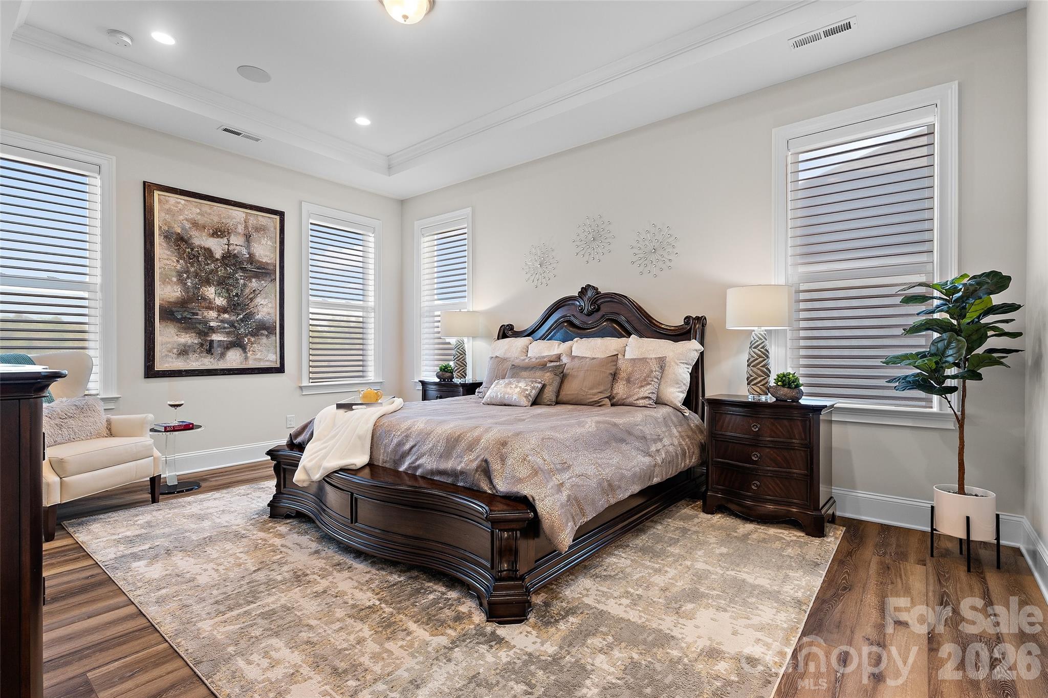 82212 Standing Oak Drive Charlotte NC 28278