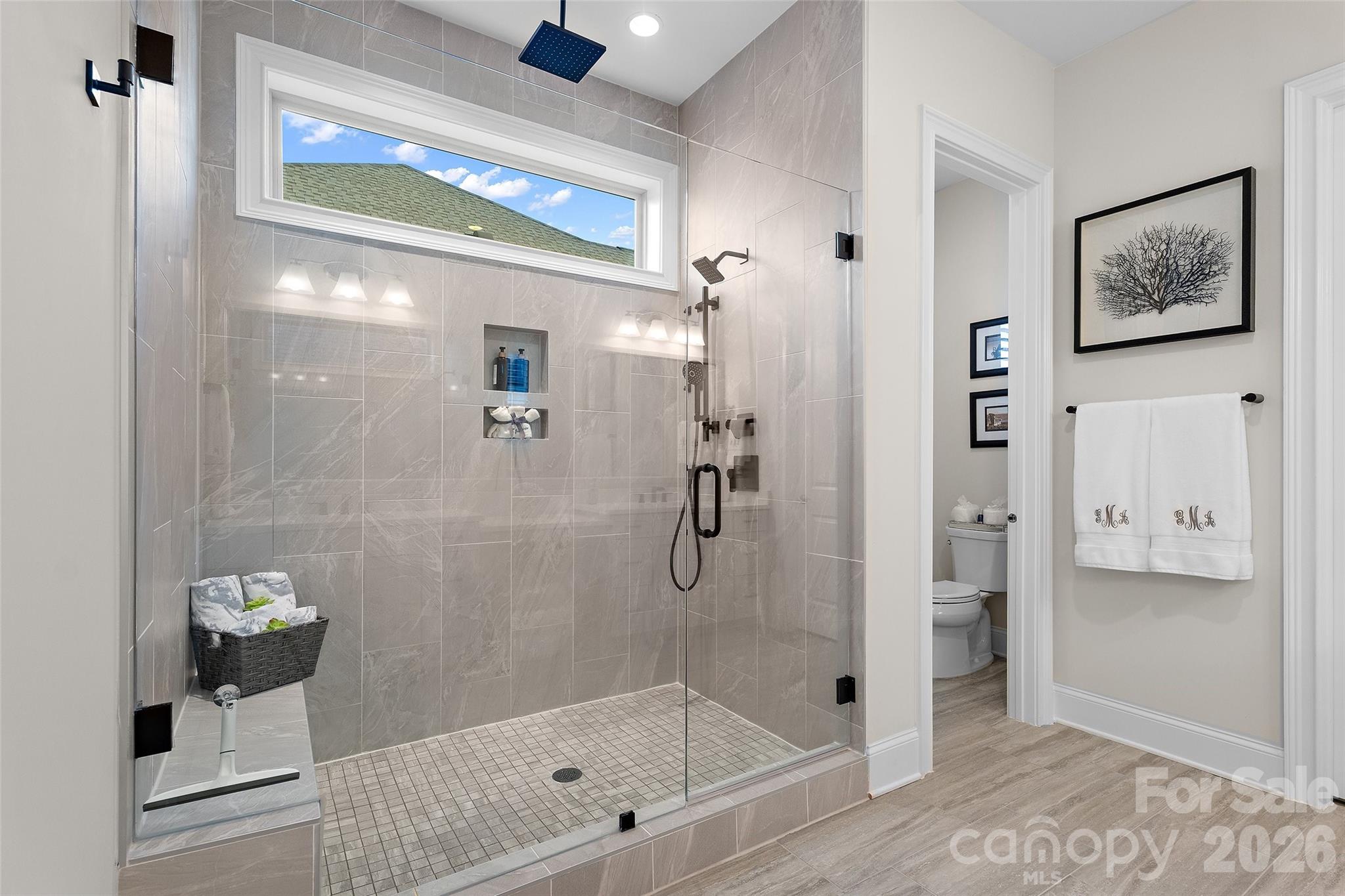 82212 Standing Oak Drive Charlotte NC 28278