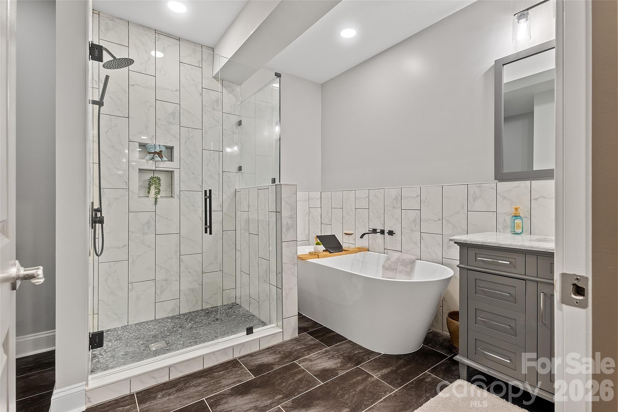 82212 Standing Oak Drive Charlotte NC 28278