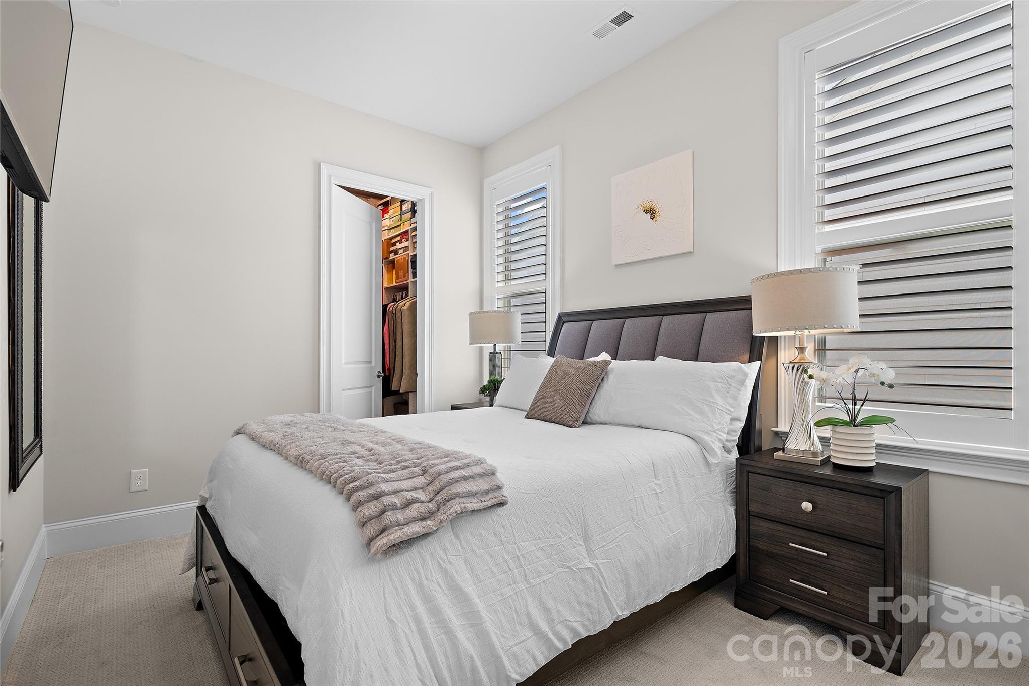 82212 Standing Oak Drive Charlotte NC 28278