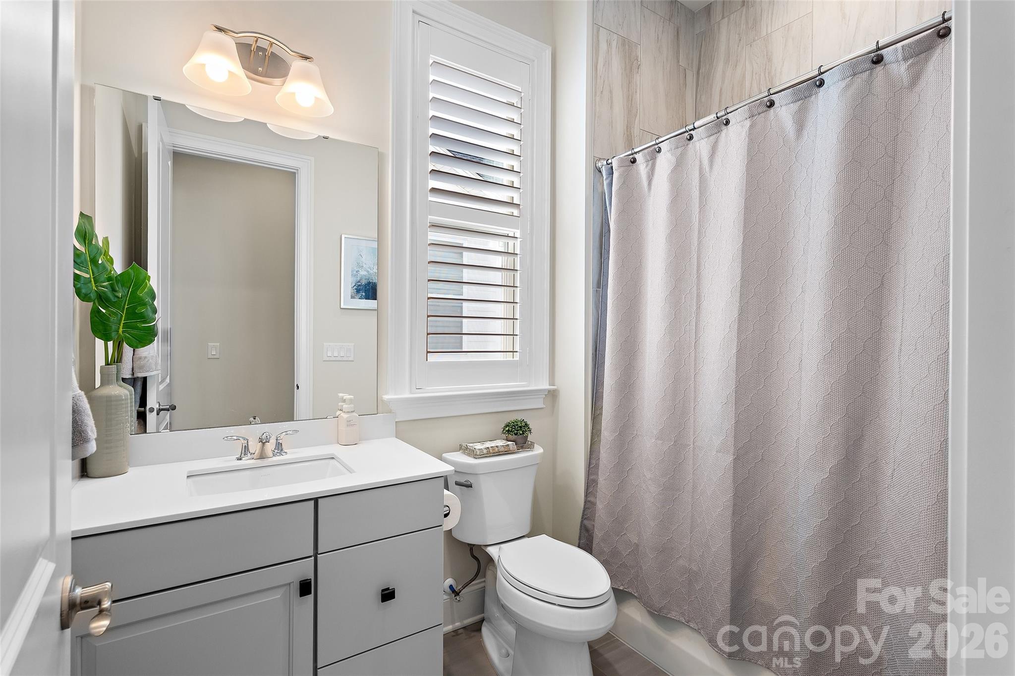 82212 Standing Oak Drive Charlotte NC 28278
