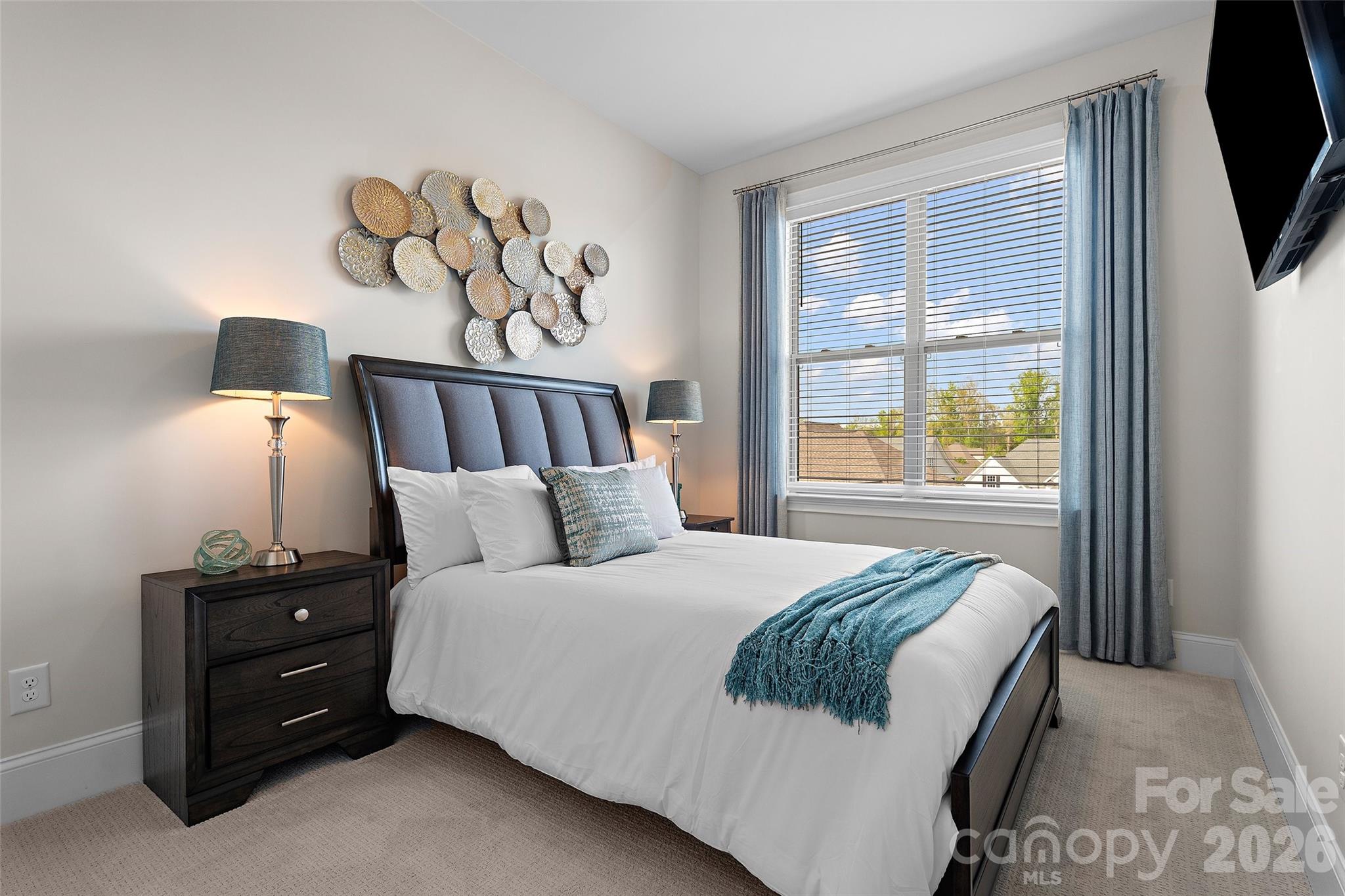 82212 Standing Oak Drive Charlotte NC 28278