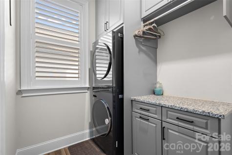 82212 Standing Oak Drive Charlotte NC 28278
