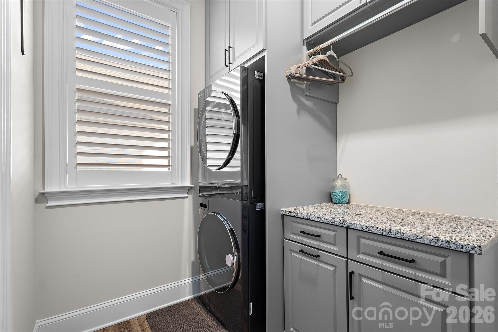 82212 Standing Oak Drive Charlotte NC 28278