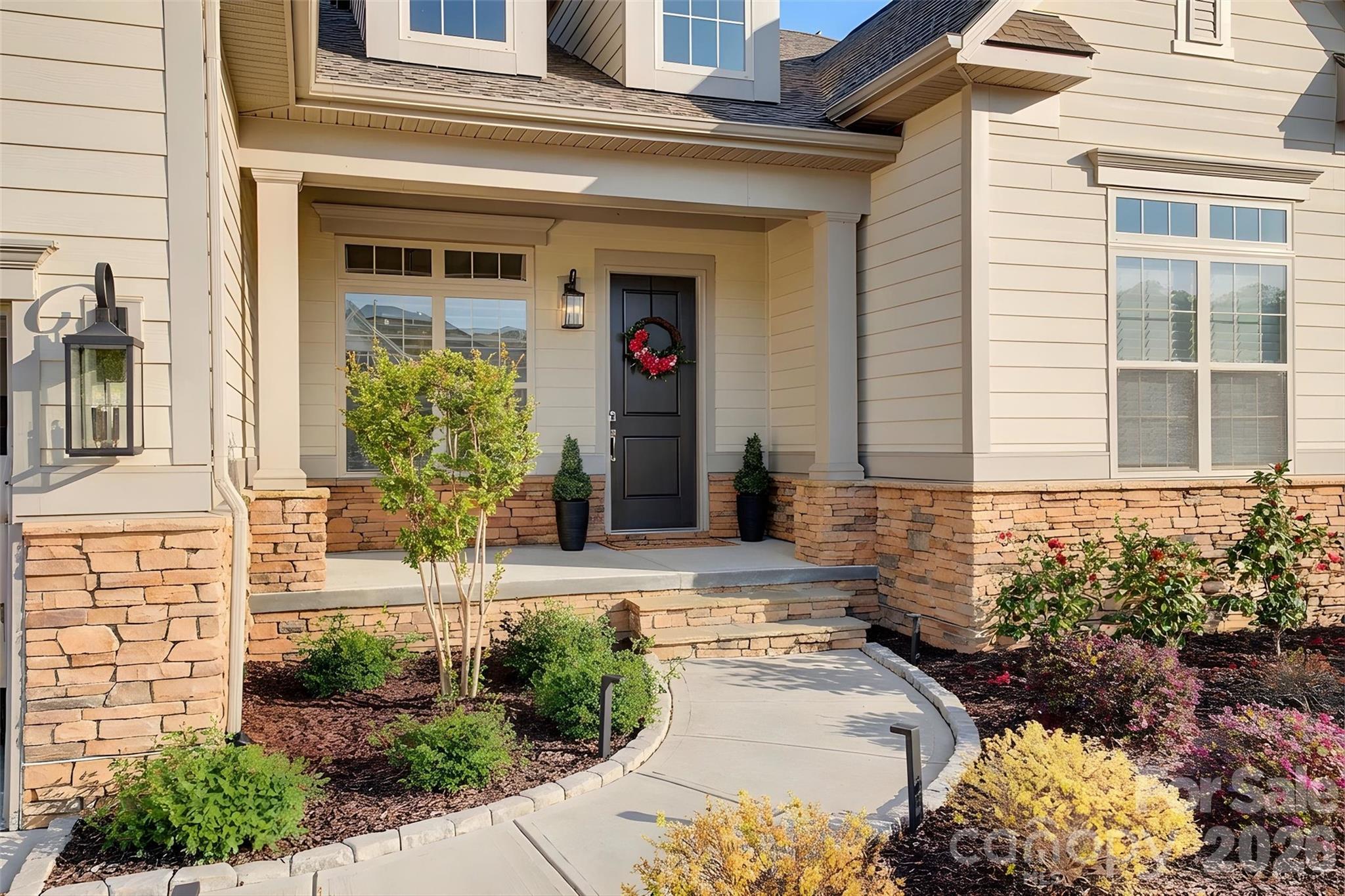 82212 Standing Oak Drive Charlotte NC 28278