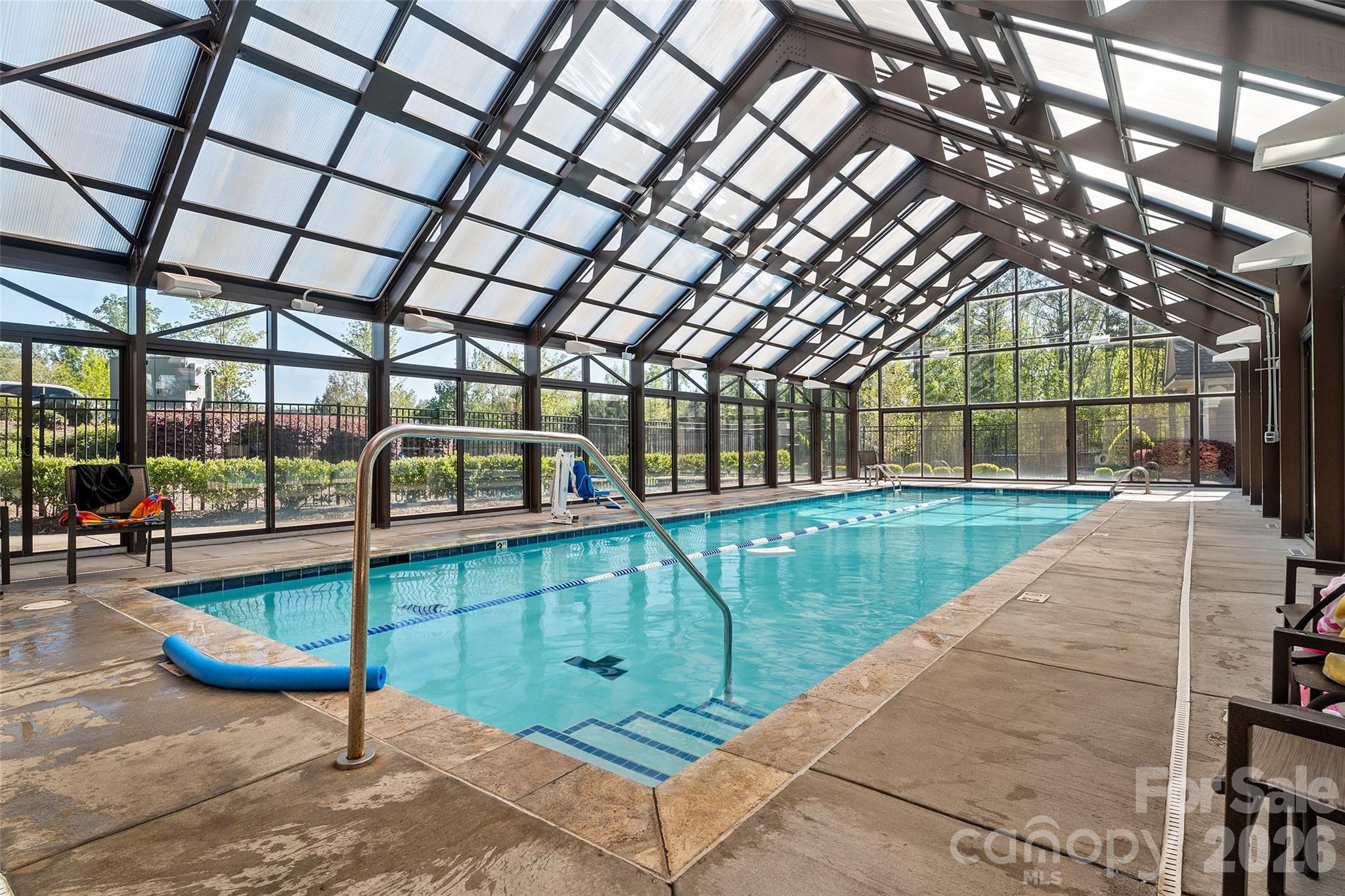 82212 Standing Oak Drive Charlotte NC 28278