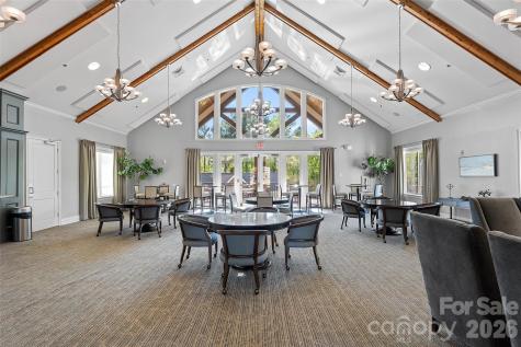 82212 Standing Oak Drive Charlotte NC 28278