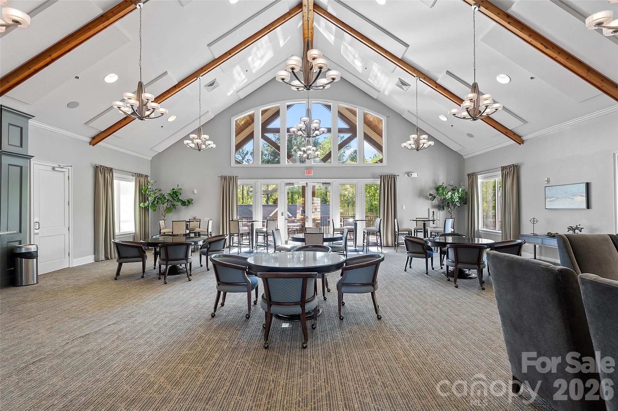 82212 Standing Oak Drive Charlotte NC 28278