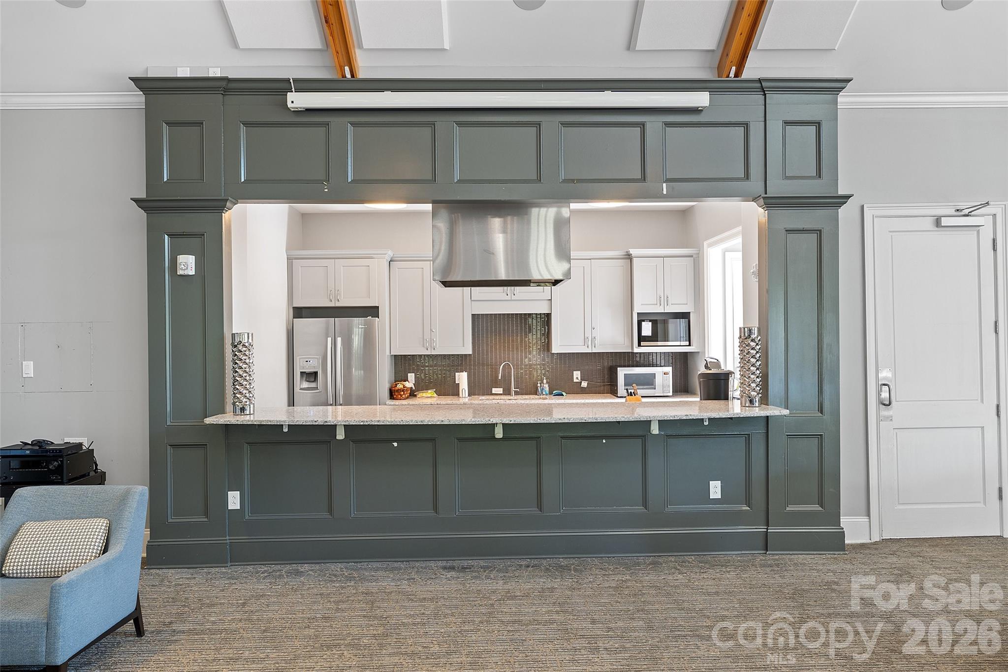 82212 Standing Oak Drive Charlotte NC 28278