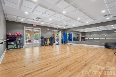 82212 Standing Oak Drive Charlotte NC 28278