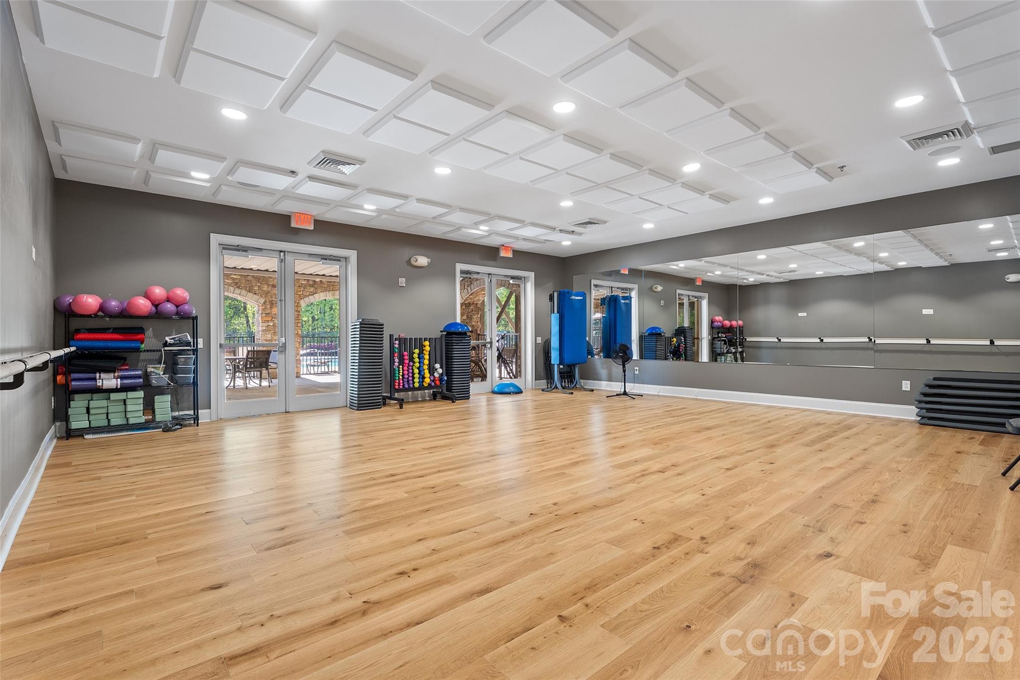 82212 Standing Oak Drive Charlotte NC 28278
