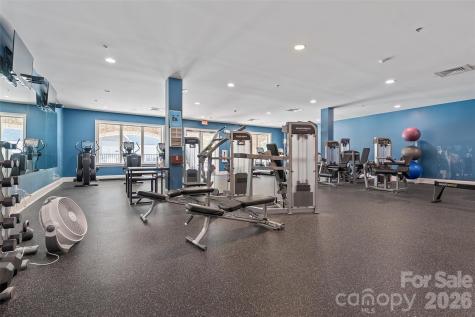 82212 Standing Oak Drive Charlotte NC 28278